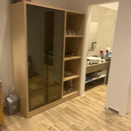 House Durres