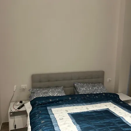 House Apartment